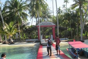 Untuk Selesaikan Masalah Dengan Sumut, Akademisi Sebut Aceh Harus Temui Mendagri