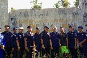 Pengamat Sebut Tim Khusus Advokasi Wilayah Kepulauan Aceh Perlu Dibentuk
