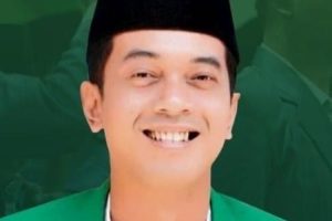 Abdullah Syafiq: Memahami Islam Sebagai Rahmatan Lil Alamin