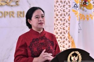 Rencana Pencabutan PPKM, Ketua DPR Sebut Harus Ada Strategi Matang 