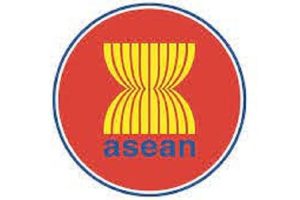 Bangun Ketahanan Komunitas, ASEAN dan IFRC Tandatangani MoU 