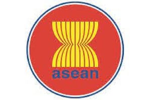 Bangun Ketahanan Komunitas, ASEAN dan IFRC Tandatangani MoU