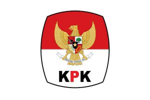 KPK-PLN Kolaborasi Berdayakan Dunia Usaha Antikorupsi