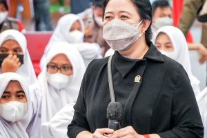 Pengamat Puji Ketua DPR RI Tak Ikut-ikutan Main Konten “Receh” di Medsos