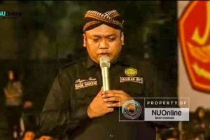 Pagar Nusa Minta Aparat Hukum Harus Tindak Tegas Kampanye Khilafah