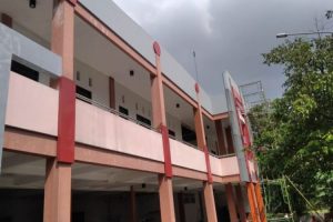 Pemkab Kudus Dirikan “Omah UMKM” untuk Tingkatkan Daya Saing