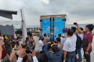 DKP Sulsel ajak swasta kembangkan cold storage di daerah