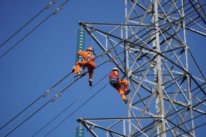 Jelang G20 Di Bali, PLN Perkuat Sistem Kelistrikan Paiton-Situbondo