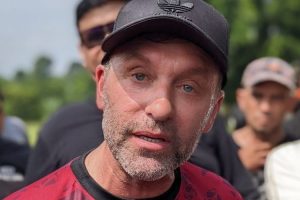 Piala Indonesia, Doll Sebut Persija Akan Turunkan Kekuatan Terbaik