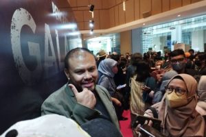 Joko Anwar isyaratkan ada “Pengabdi Setan 3” dengan sejumlah syarat