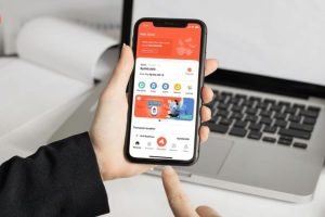 Kini Flip for Business bisa Transfer Uang ke Lebih dari 40 Negara