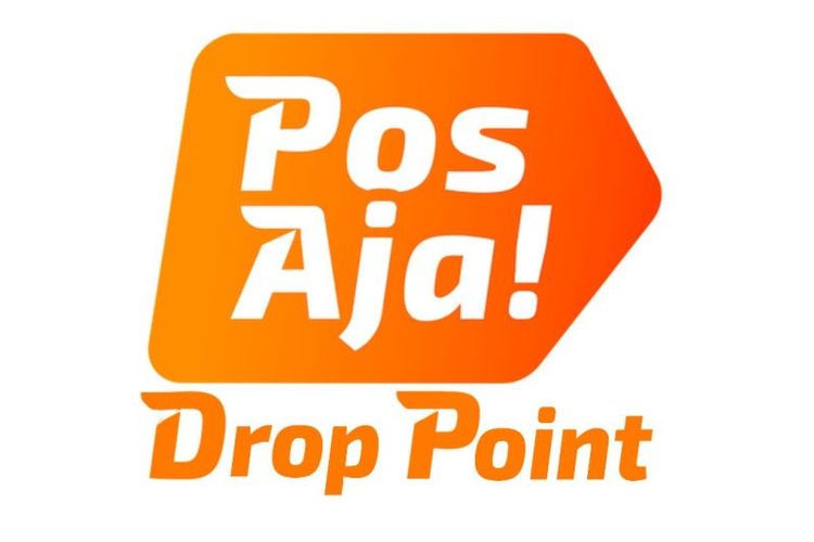 Pos Indonesia buka 27.600 ‘drop point’ untuk memudahkan masyarakat kirim barang