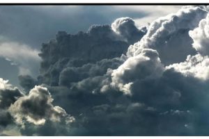 BPBD Trenggalek imbau warga waspadai dampak bencana hidrometeorologi