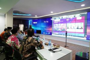 Pontianak akan bentuk BUMD baru bidang pangan dan persampahan