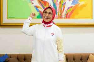 Komisi X: Kualitas pelaku PAUD jadi penentu keberhasilan