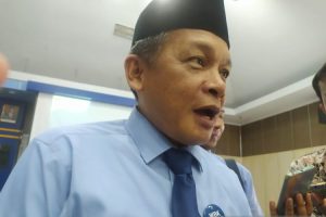 Realisasi dana bagi hasil Bengkulu sekitar Rp122,60 miliar