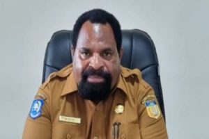 Pemprov Papua imbau masyarakat tidak terprovokasi dengan berita hoaks