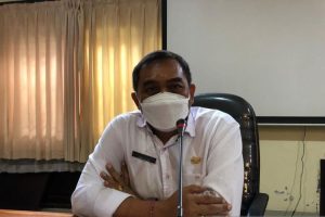 Bali buka layanan kesehatan tradisional untuk tarik wisatawan
