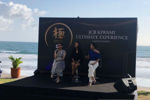 Ragam promo jadi upaya tarik wisatawan domestik ke Bali