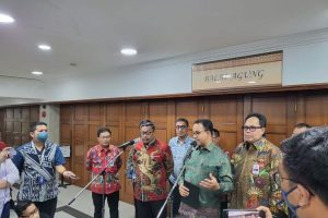 Anies harap kerja sama aktif BPD DKI dan BPD Maluku/Malut