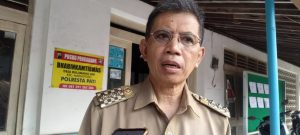 Surat Ketiga Dilayangkan, Kades Non Aktif Desa Bulumanis Lor Terancam Dipanggil Paksa