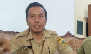 Inspektorat Pati, Segera Umumkan Hasil Investigasi Kasus Di Desa Bulumanis Lor