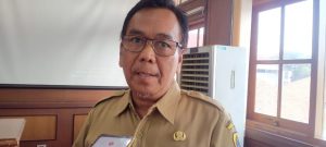 Tak Adanya Fasilitas Pemakaman Di Area Perumahan, Disperkim Pati Mempersoalkan