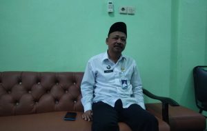 Terancam Tak Bisa Beredar, Kemenag Pati Dorong Pelaku UMKM Segera Daftarkan Sertifikat Halal