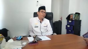 5 Jamaah Haji Asal Pati Meninggal Di Tanah Suci, Mana Saja Ini Penjelasannya