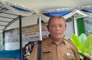 Hadapi Musim Kemarau, BPBD Pati Siapkan Ratusan Tangki Droping Air Bersih