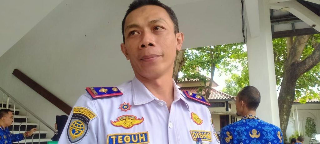 Penambah Lintasan Jalur Sepedah Terhalang, Diakibatkan Naiknya UMKM