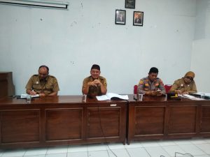 Ormas Keagamaan Bisa dapat Dana Hibah 1 Miliar.