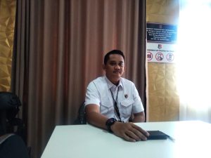 Penusukan di Mojoagung, Salah Satu Pelaku Residivis Terancam Hukuman Lebih Berat.