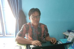 Mukomuka optimalkan belanja dari e-katalog untuk sejahterakan nelayan