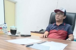 Mukomuko siapkan pekerja terampil guna penuhi kebutuhan industri