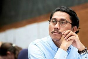 PBHI: Vonis Kolonel Priyanto Terdakwa Pembunuhan Sudah Tepat