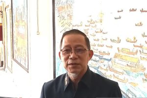 Pemkot Banjarmasin Minta Pengusaha Walet Jujur Bayar Pajak Panen
