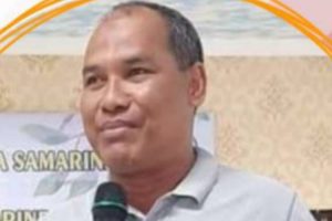 BKKBN Kaltim: Bidan Berperan Penting Kurangi Stunting