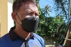 Ternyata Ini Motif Pembunuhan Anggota TNI di Seluma