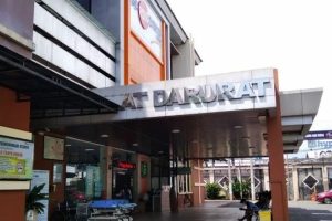 RSUD Kudus Anggarkan Dana Rp60 Miliar untuk Pembangunan Gedung IBS