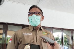 Bupati Bogor Sambut Wacana Pembangunan Tol Puncak