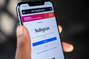 Instagram Uji Coba Fitur Verifikasi Usia