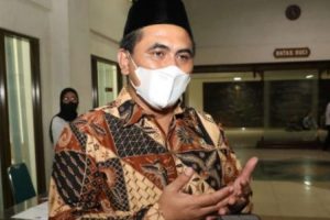 Dinilai Bisa Tingkatkan Perekonomian, Pemprov Jateng Dorong Petani Menanam Tumbuhan Organik