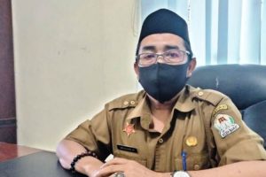 Inspektorat Dalami Temuan Dana Desa di Aceh Barat Rp16 Miliar