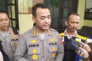 Pejabat Persib Dipanggil Polisi untuk Penyidikan Tewasnya 2 Suporter