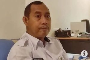 Harga TBS Di Paser Alami Penerunan Berkisar Rp700-Rp900 Per Kilogram