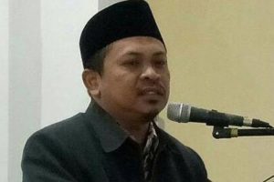 Muhammadiyah Dukung Penutupan Holywings