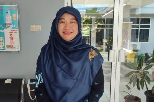 BPS Papua Barat Laporkan Tingkat Hunian Hotel Terus Tumbuh
