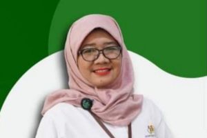 Nilai Ekspor Sulbar Alami Penurunan 95,70 Persen Pada Mei 2022