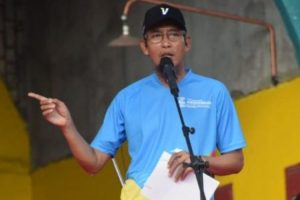Pemprov Jateng Dorong Transaksi Nontunai